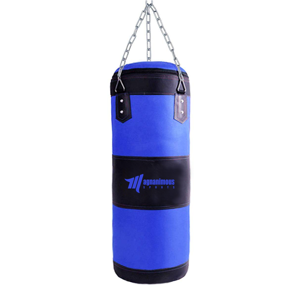 20kg Aqua Boxing Bag