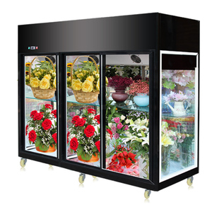 Floral Cooler Craigslist Online