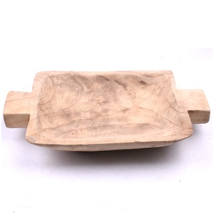 Farmhouse Wholesale Suppliers And Vintage Farmhouse Decor