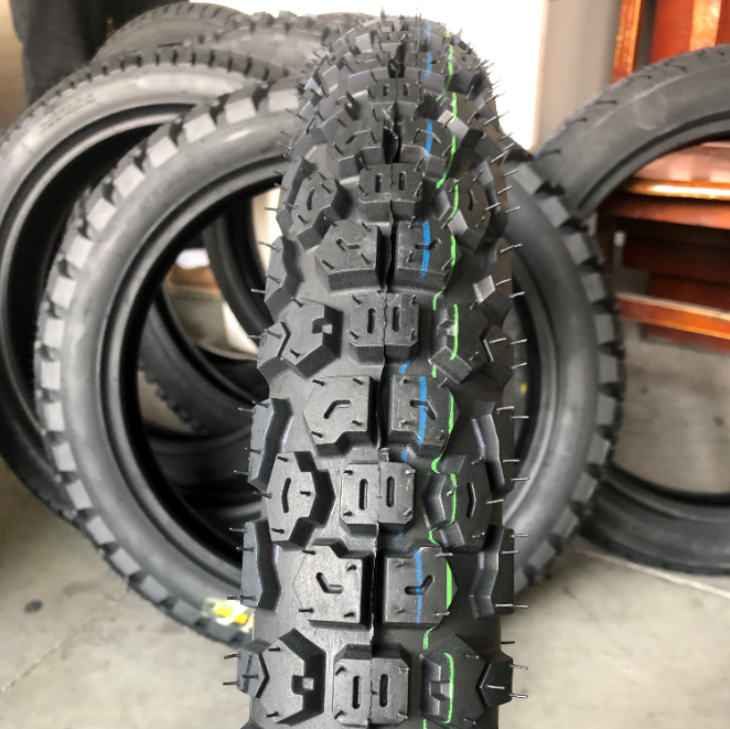 Мотоциклетная шина 18 2,75-18 3,00-18 4,10-18 90/90-18 и все размеры 18 дюймов