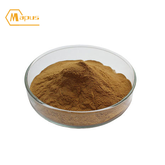 Japaneseプレイヤーの販売 オンラインショッピング ダミアナの種子 Alibaba Comでのjapaneseプレイヤーの販売