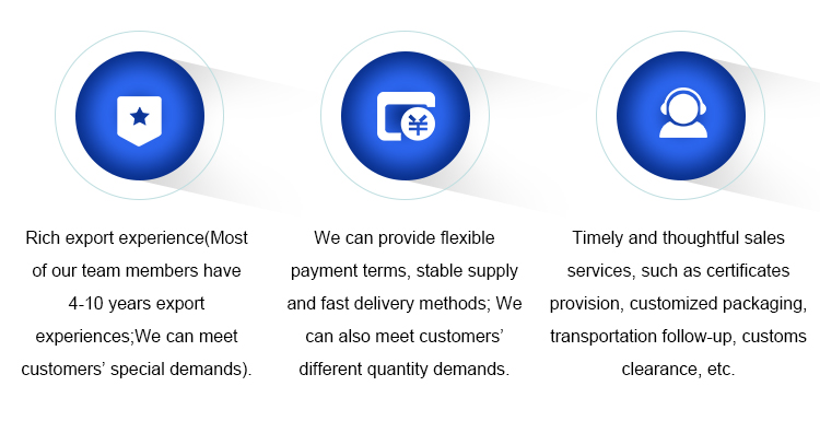99% Acétate de propylène glycol méthyl éther / PGMEA / PMA / CAS 108-65-6 1