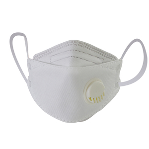 mundschutz maske 3m ffp2 mundschutz maske 3m ffp2