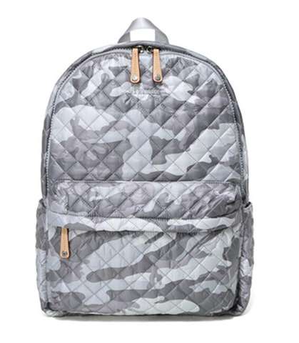 harmony school bags