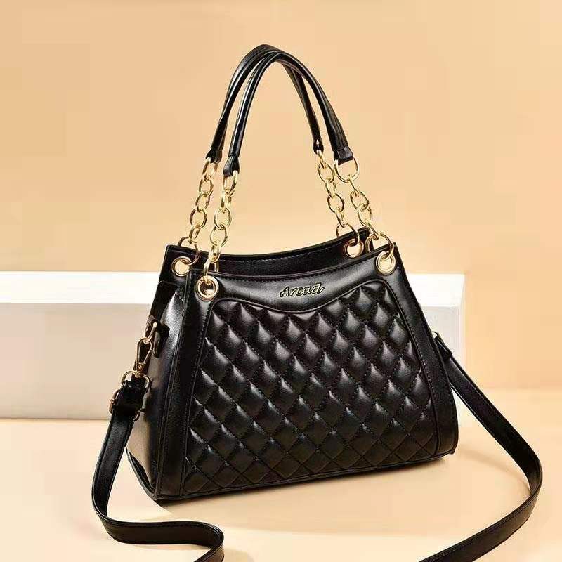 arcad fashion ladies handbag