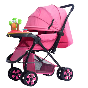 infanti stroller price