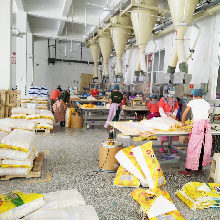 Стиральный порошок для стиральной машины