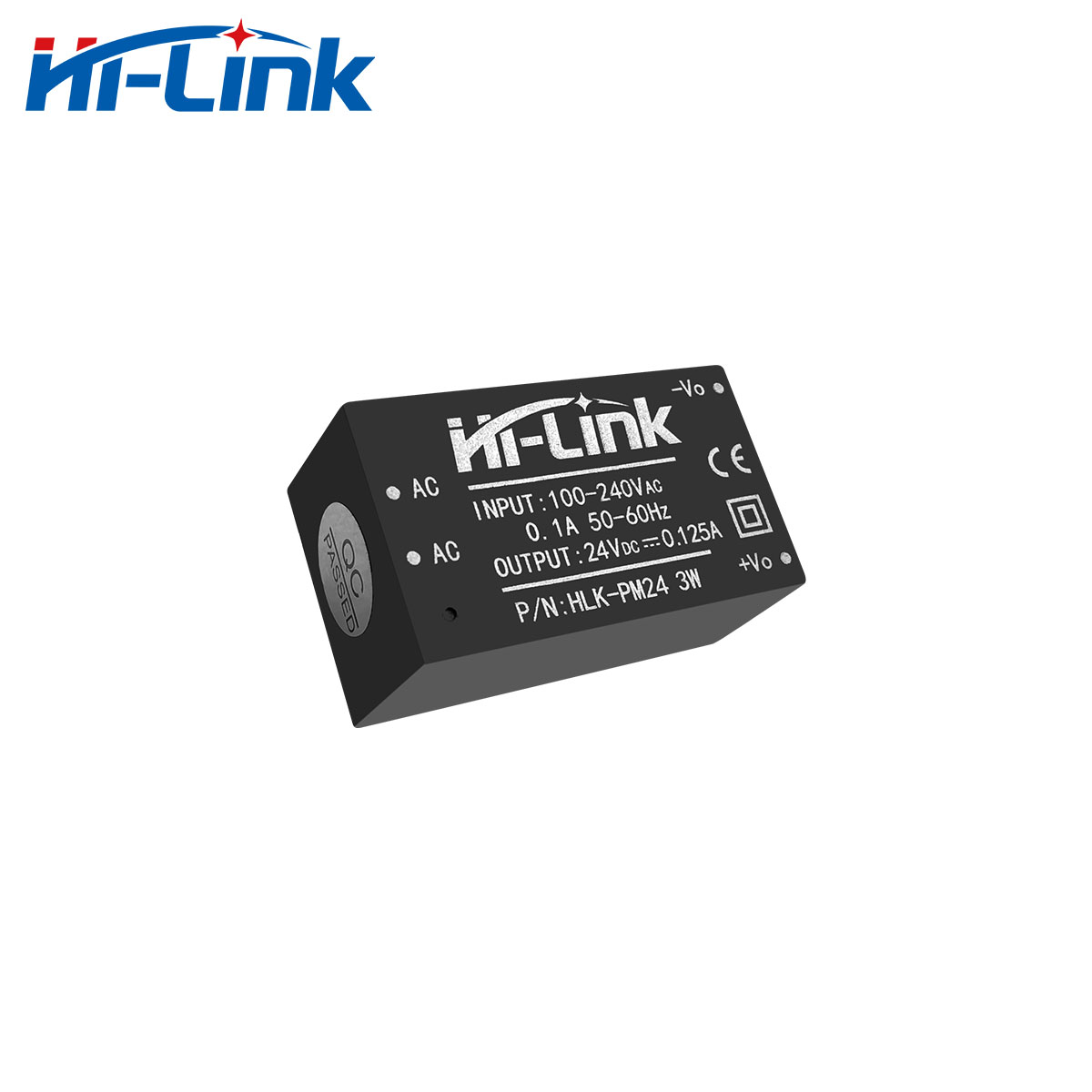 Fuji 6MBI75UA-120-50 módulo Fuente de alimentación de 1PCS nuevo 100/% garantía de calidad