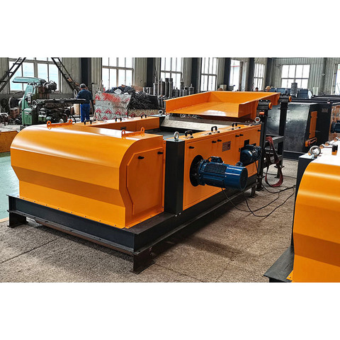 涡流铜铝iba分离器容量使用涡流铜铝分离器容量