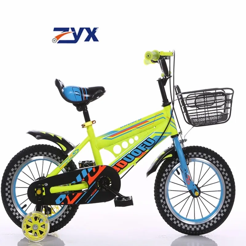 FireCloud Cycles FUCHSIA PINK BIKE HANDLEBARS for KIDS//Children Bicycle//BMX 25.4mm clamp New