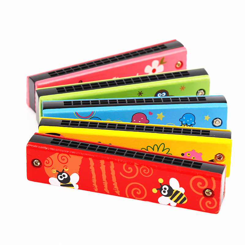 Акция, игра, ручная работа, шумо-производитель, Надувные палочки, индивидуальный логотип, цвет, материал, происхождение, спортивный тип, размер, Чжэцзян