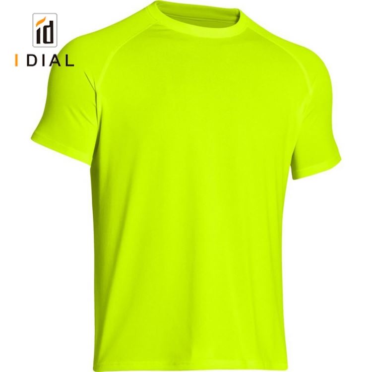 neon t shirts wholesale
