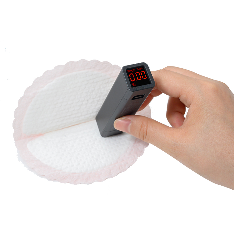 MB02-04 высококачественный лучший одноразовый Женский Мягкий Бюстгальтер для кормления грудью