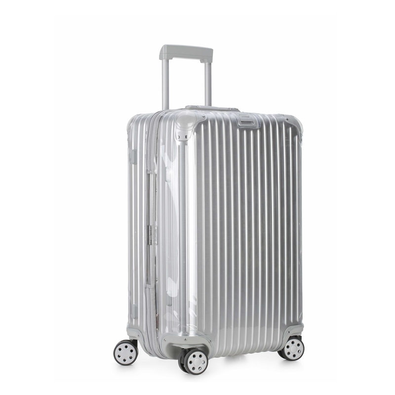 cargo luggage price