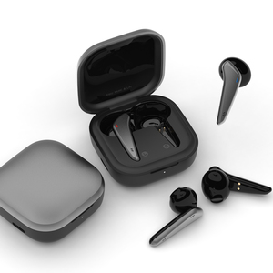 Select Classic Bluetooth Headsets With Microphone At Affordable Prices Alibaba Com