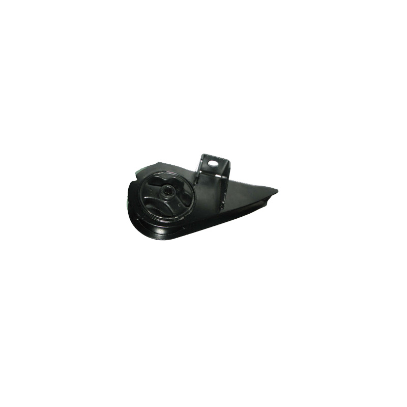 Honda OEM Engine Mount 50810-SX8-T50 - Durable & Reliable