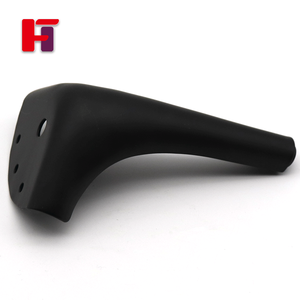 ht1283 bronz ayrilabilir masa ayaklari yukseltmek