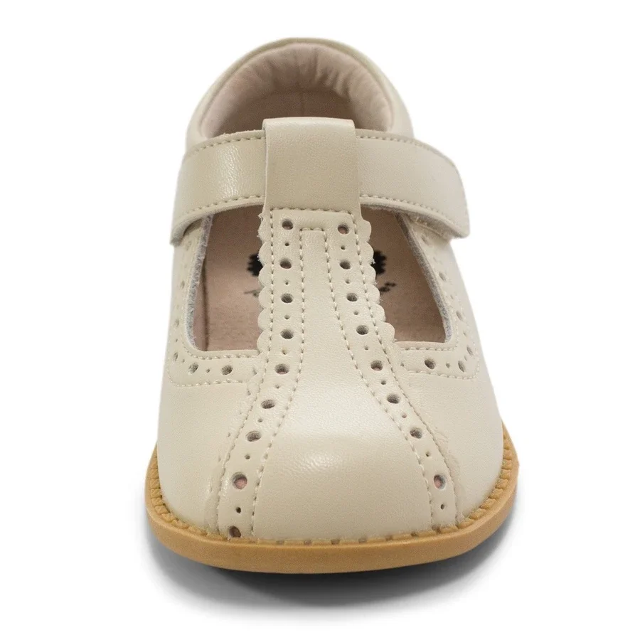 Shanghai Factory High Quality Minimalist Footwear New Stylish Children Outdoor Hiking Shoes Breathable Upper Wear Boys and Girls Casual Footwear for Wholesale barefoot shoes