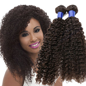 Jerry Curl Weave Hairstyles Jerry Curl Weave Hairstyles Suppliers