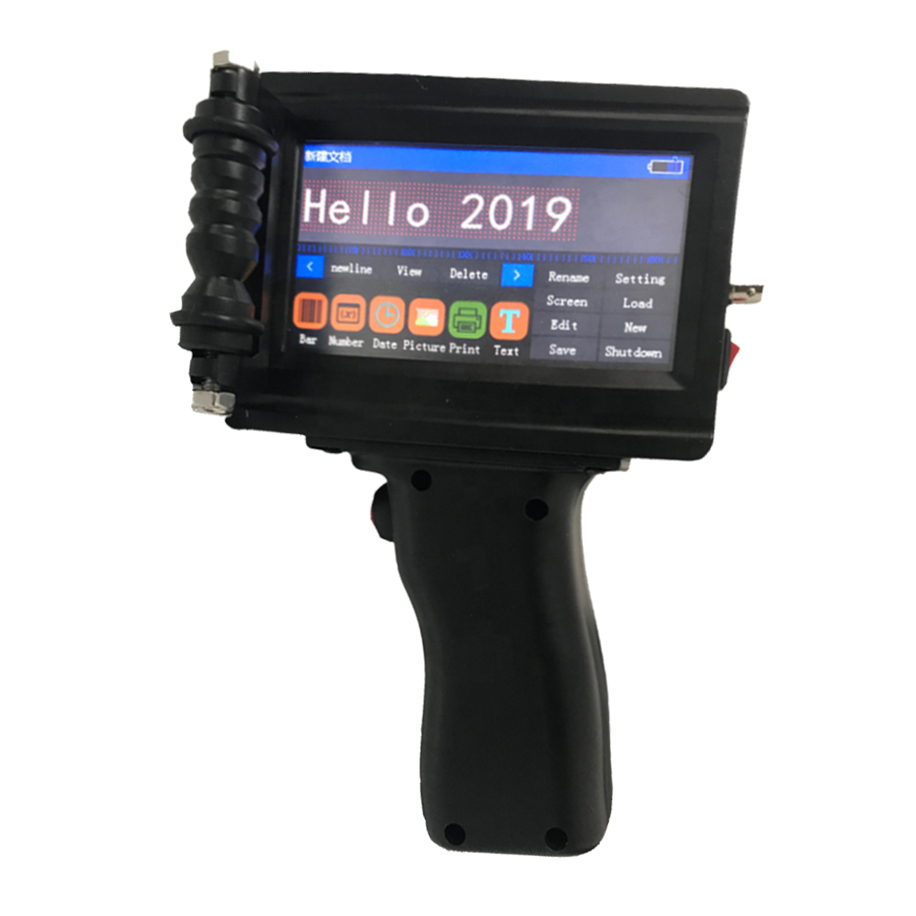 China Ebs Inkjet Printer China Ebs Inkjet Printer Manufacturers And Suppliers On Alibaba Com China Ebs Inkjet Printer China Ebs Inkjet Printer Manufacturers And Suppliers On Alibaba Com