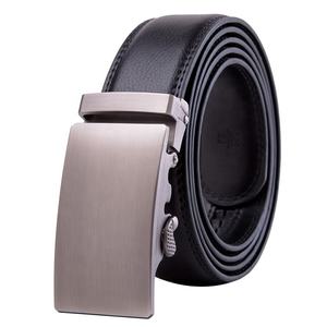 leather belts for sale