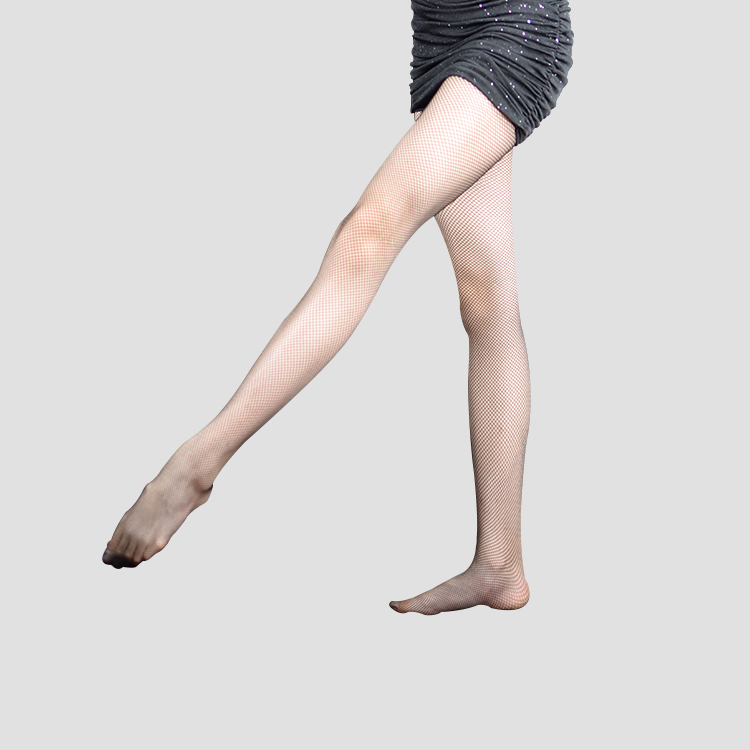 Women S Hosiery Socks Black O S Plus Fishnet Suspender Pantyhose Em Pantyhose Socks