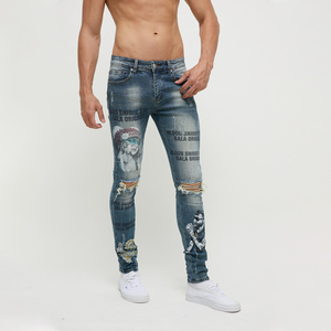 redial jeans wholesale