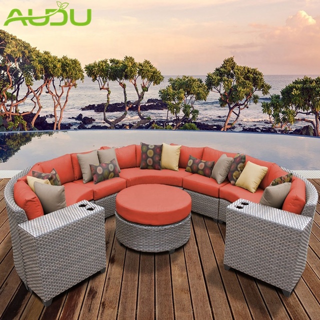 Patio Furniture Patio Furniture Suppliers And Manufacturers At