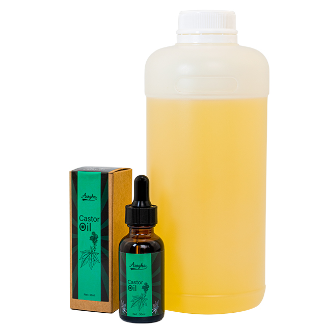 Оптовая продажа, рафинированное органическое касторовое масло холодного отжима, фирменная торговая марка