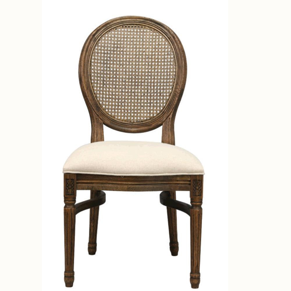 king louis chairs for sale