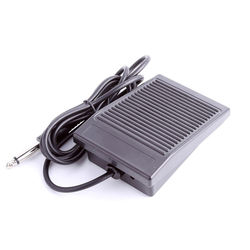 High Quality And Durable Precision Efficient Tattoo Footswitch Footpedal