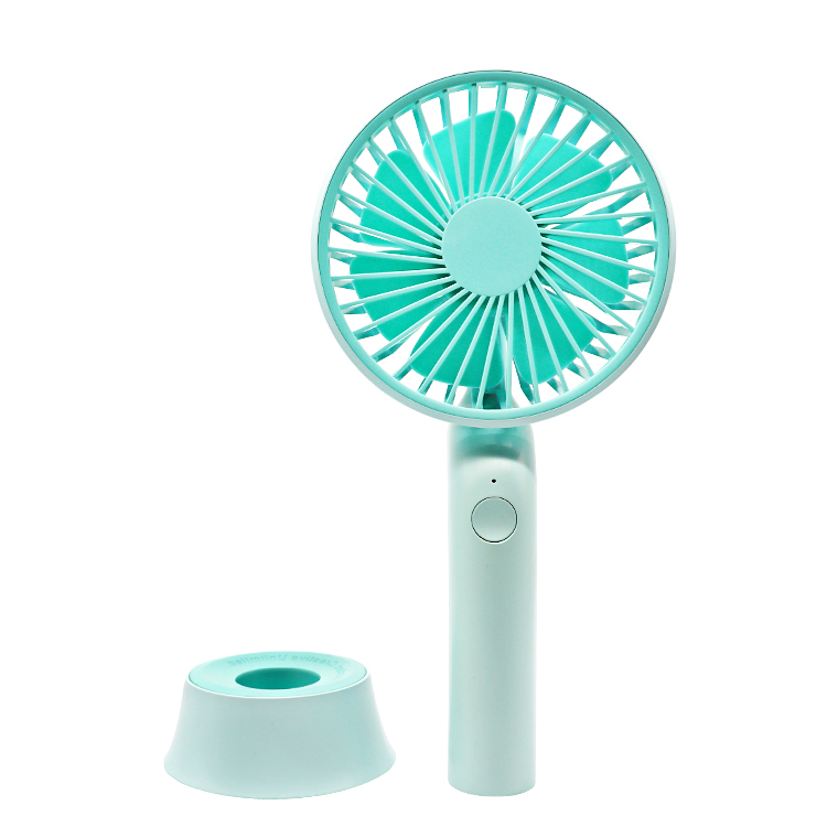 YXYP Fan Neck Fan USB Portable Mini Fan 3 Speed USB Hanging Neck Fan Travel Sports Fan Portable Personal Fan Portable Black