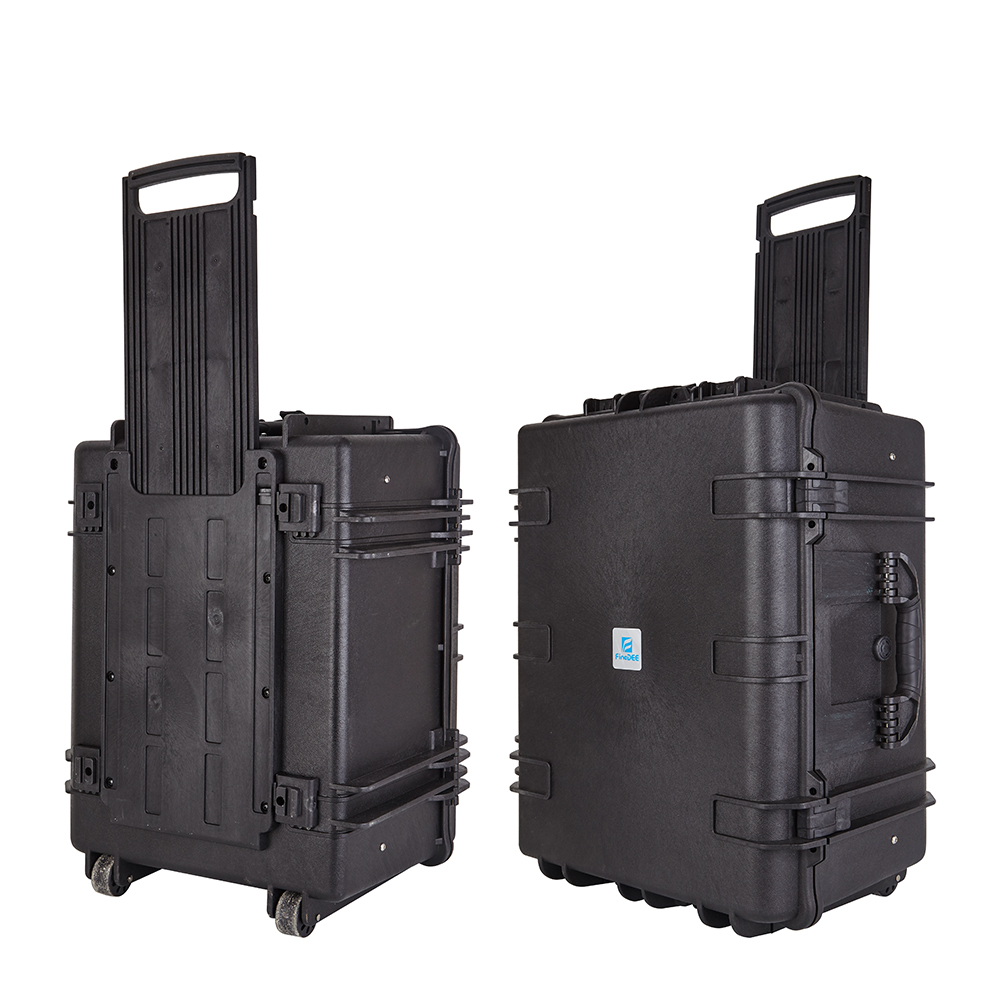 P5-12 школьных принадлежностей мобильный ноутбук корзина для хранения