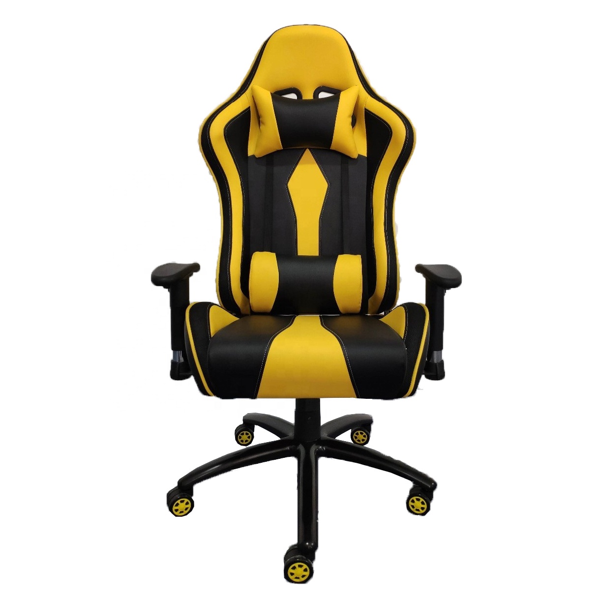 Rgb led игровой стул от производителя silla gamer 180 grados игровой стул rgb