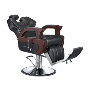 Mobile Barber Mobile Barber Suppliers And Manufacturers At