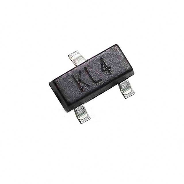 кнопка тактовая smd 4x3. 5мм. 4pin smd connector. Smd кнопка 4 pin. тактовая кнопка 4.