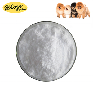 Amoxicillin für hunde