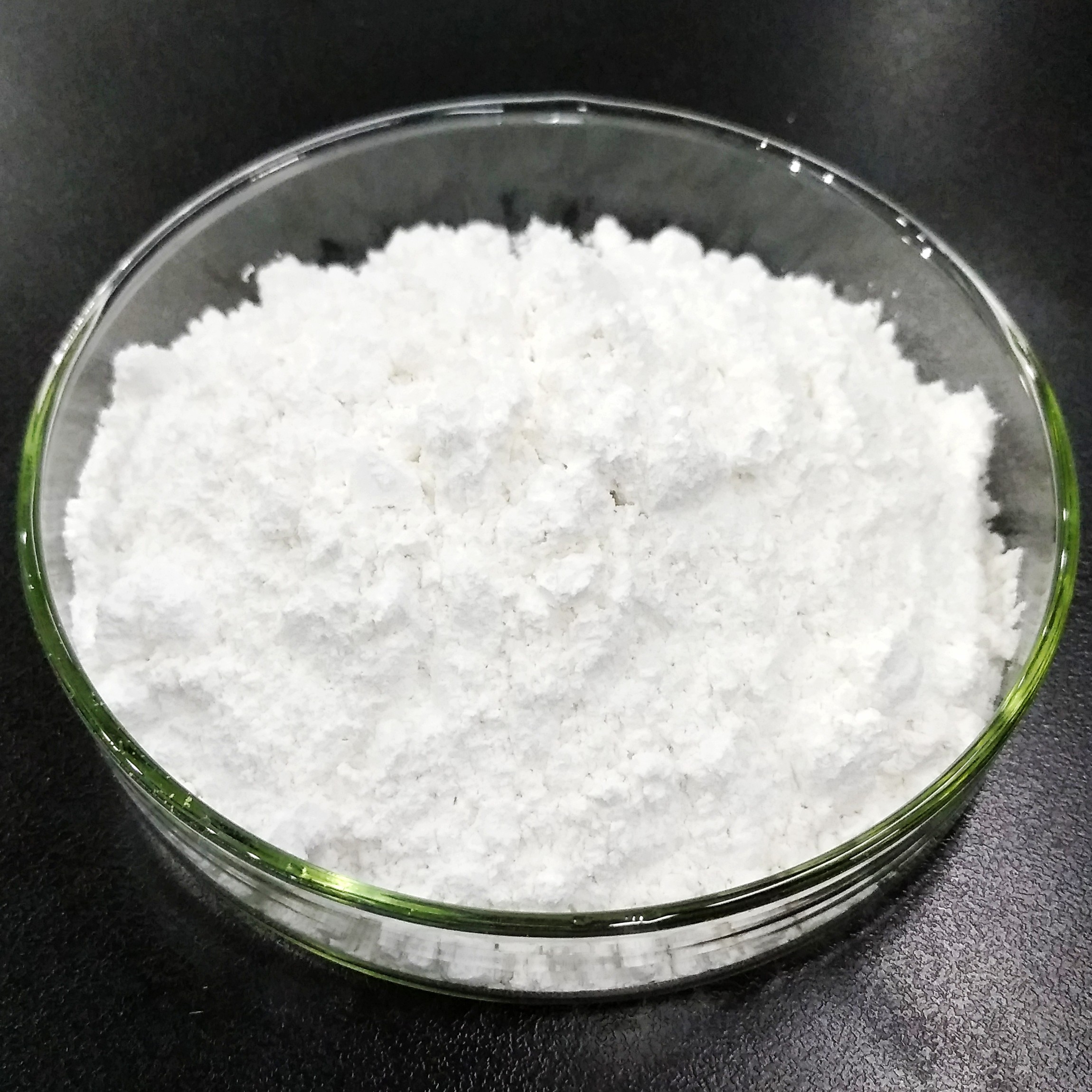 Sodium hydroxypropyl. кристаллическая метилцеллюлоза. Sodium hydroxypropyl. метилцеллюлоза водорастворимая. Sodium starch glycolate.