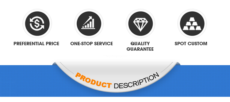 Máquina que acolcha del edredón del edredón industrial de la vibración y del ruido al por mayor-alibaba