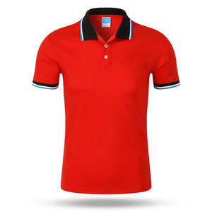 dry fit polos