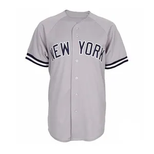 new york baseball jersey cheap