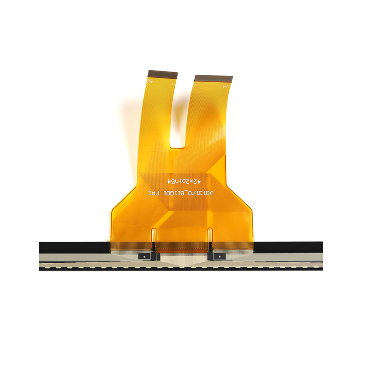 EB1 LCD Screen 30pin B-Grade LTN156AT37 fits LTN156AT39 B156XTN04.5 N156BGE-E41