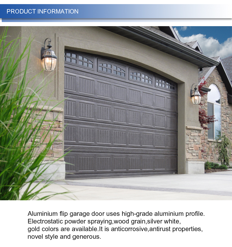 Cheap Garage Doors Garage Door Opener Remote Double Garage Door Buy