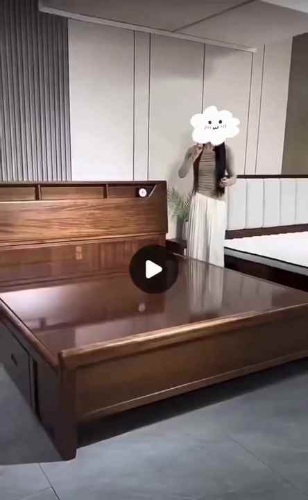 Image showcasing Miami, Florida Highest Ranking Sustainable/Eco-Friendly Apartments