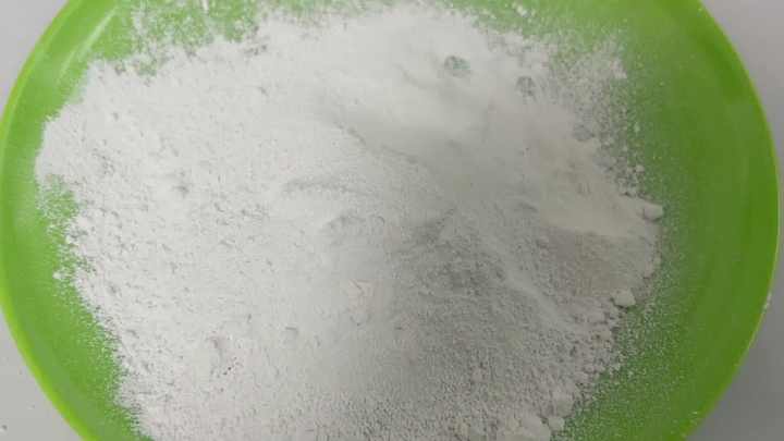 Tio2 Process Chlorine High Purity TiO2 Chloride Process Titanium Dioxide CR918 for Coating ...