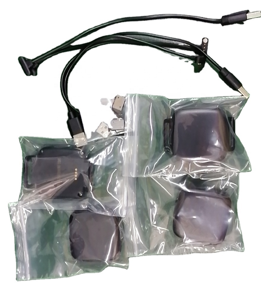 Grossiste Micro Puce Gps Pour Chat Acheter Les Meilleurs Micro Puce Gps Pour Chat Lots De La Chine Micro Puce Gps Pour Chat Grossistes En Ligne Alibaba Com Grossiste Micro Puce Gps Pour Chat Acheter Les Meilleurs Micro Puce Gps Pour Chat Lots De La Chine Micro Puce Gps Pour Chat Grossistes En Ligne Alibaba Com