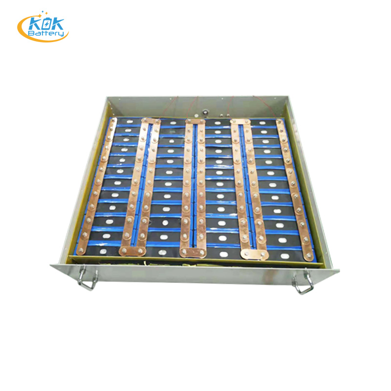 smartbatteryeco.com POWER Wholesale Factory lithium ion battery 48V 1000AH for solar battery Energy Storage System