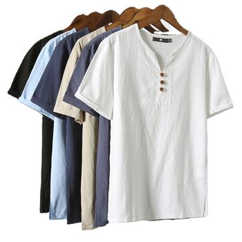 hemp shirt wholesale
