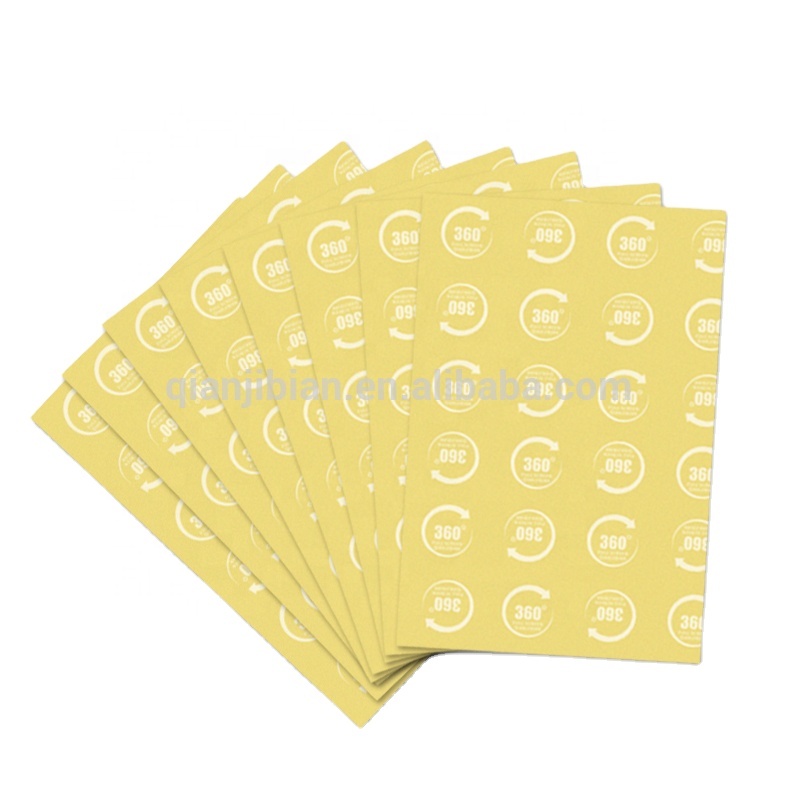 Hd ТПУ Защитная пленка для экрана интеллектуальная машина для резки пленки Фабричный магазин