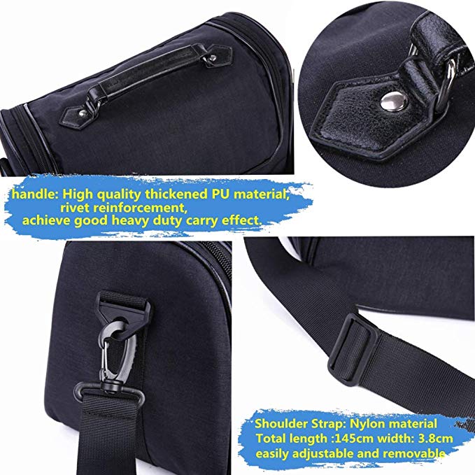 product-1-1